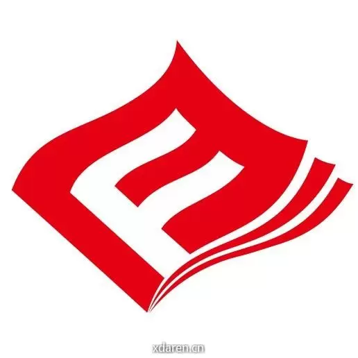 赣州地产封面