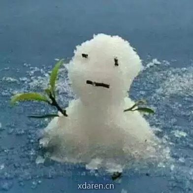 广州楼市滚雪球