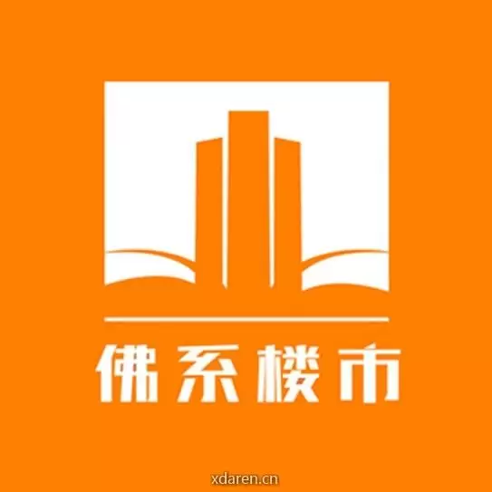 佛系楼市