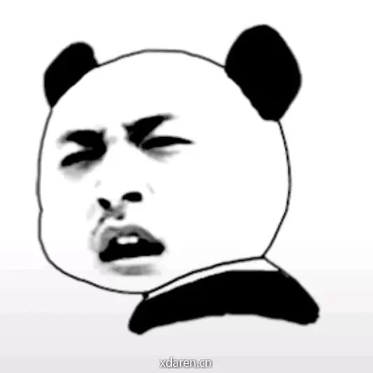 小小天才沙雕视频