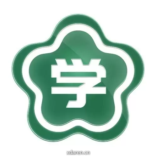 宁上学
