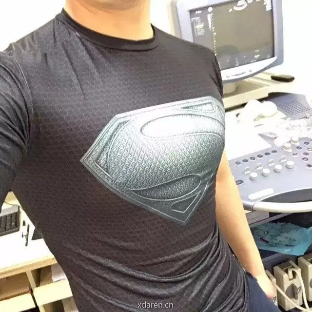 产检超人