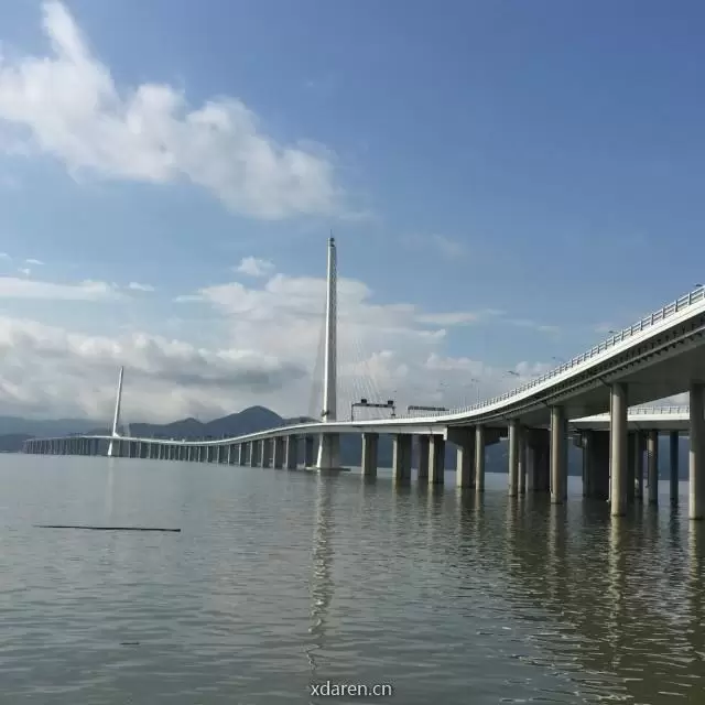 臻选之道