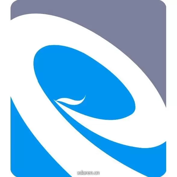 诚淀