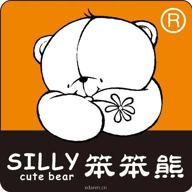 笨笨熊童书馆