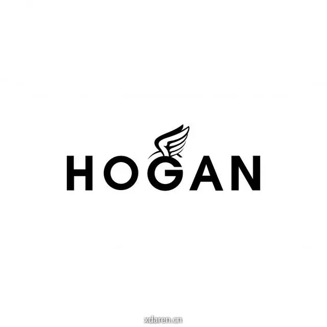 HOGAN豪格