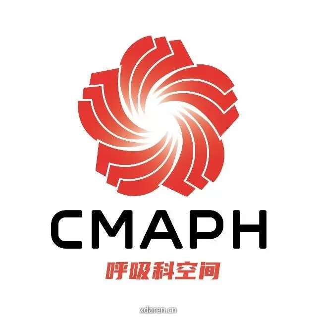 呼吸科空间