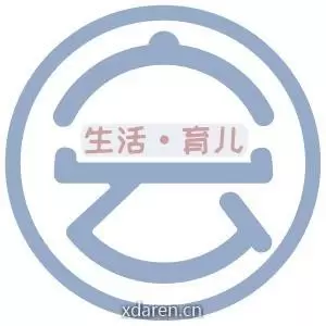 男友会