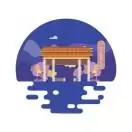 广中E校园