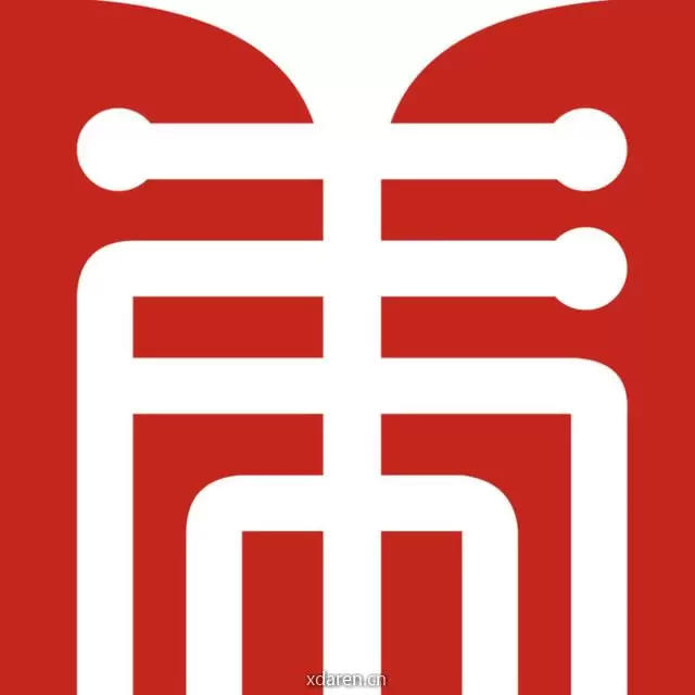 虎门服装