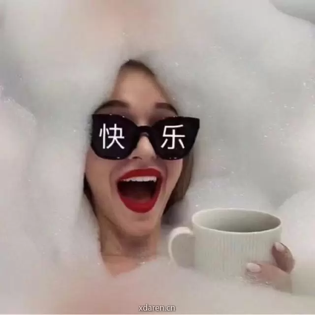 是小娜娜呀