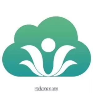 河南省家庭教育云平台