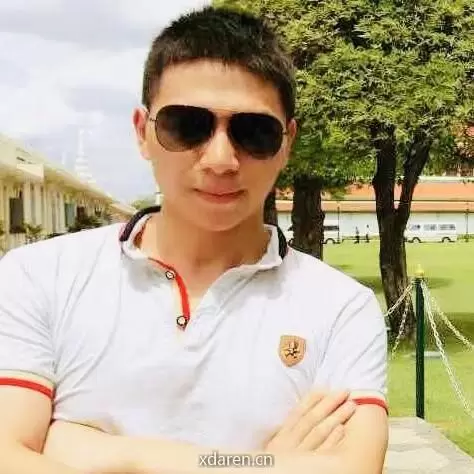 地产运营研习社