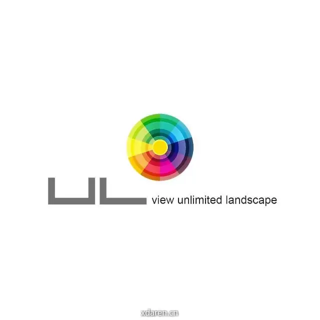 无界 ViewUnlimited