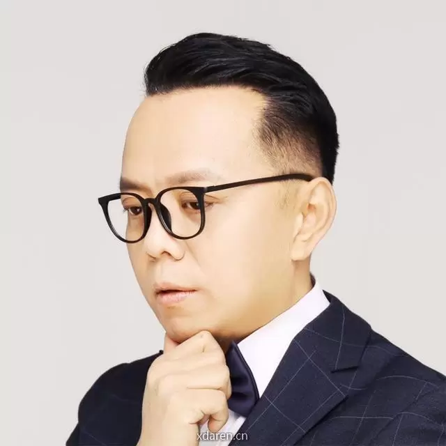 赵鑫全