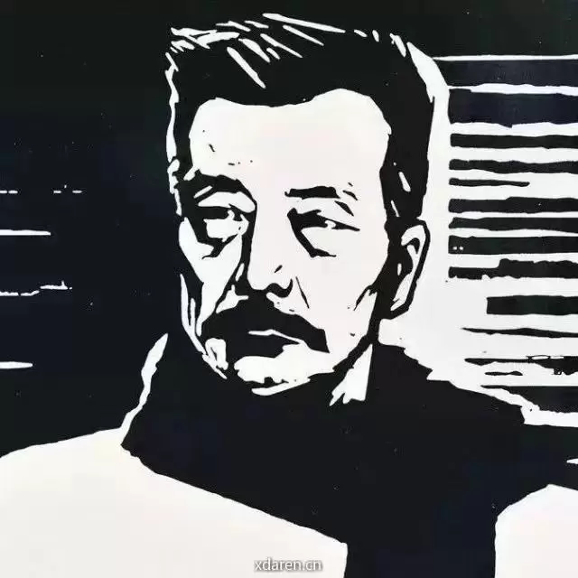 唯美诗词家