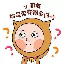 云原生小白