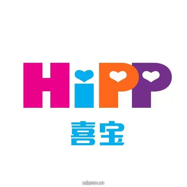 喜宝俱乐部