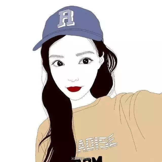 萌姐