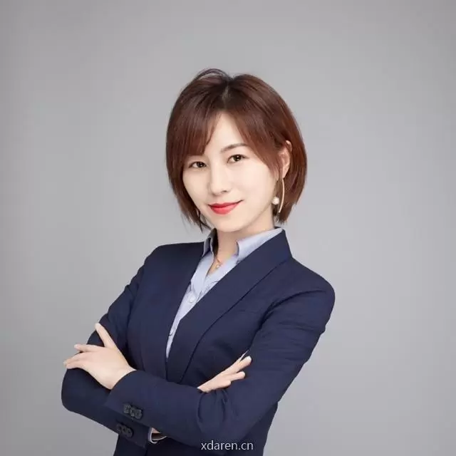 欣欣子的随笔