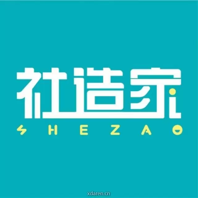 社造+