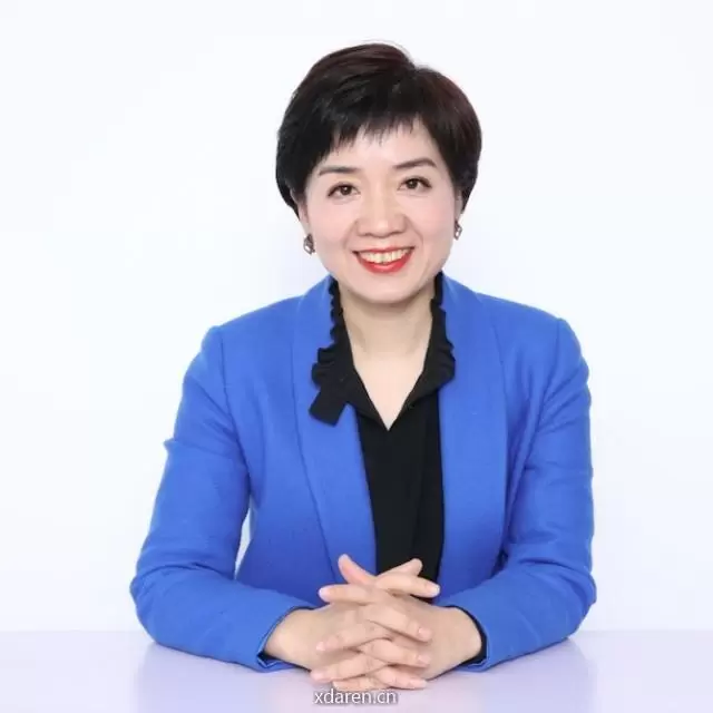 家事金言