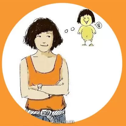 黄啸的橙子林