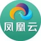 碧桂园凤凰云