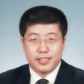 藩丝财智厅
