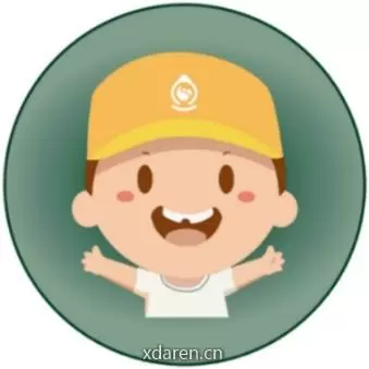 小果育儿管家