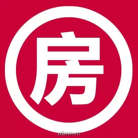 开平微房网