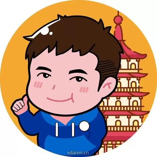 杭州小胖看房