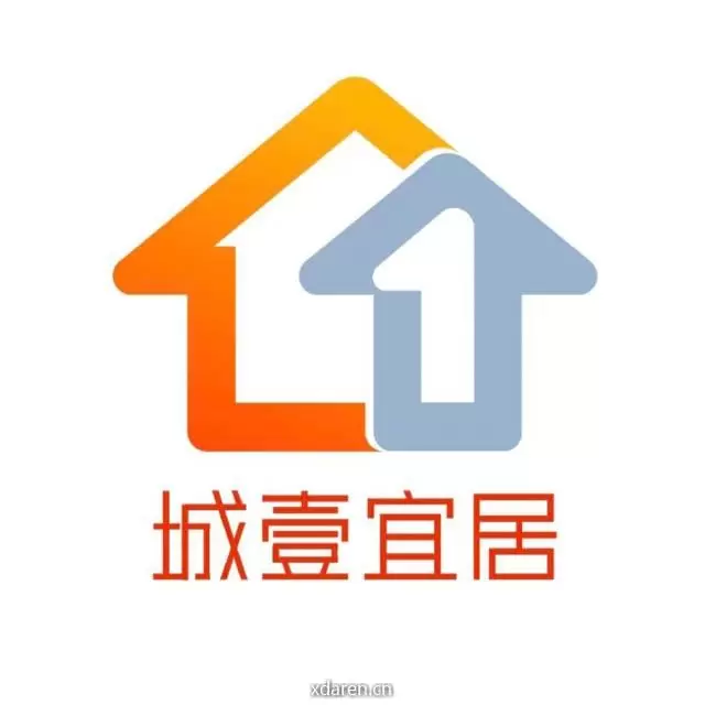 城壹宜居