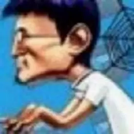 老钟房谈