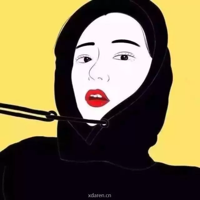 武汉房姐