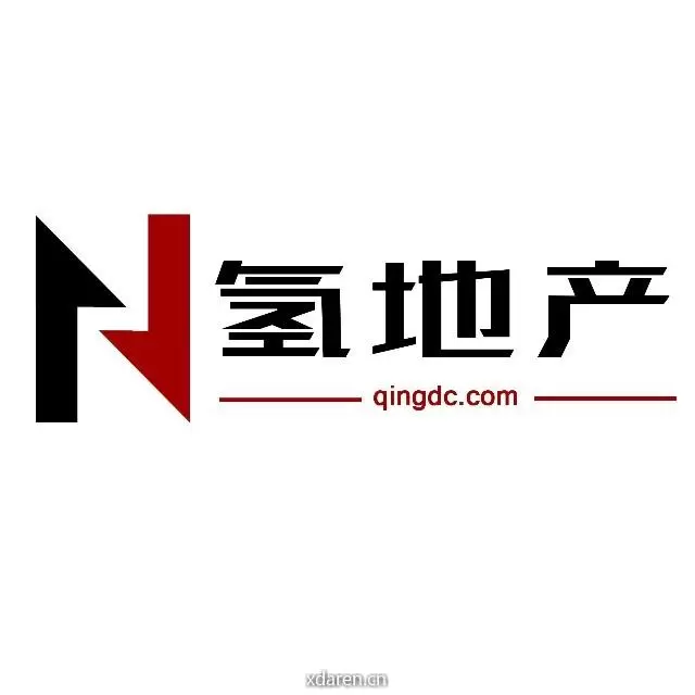 氢地产