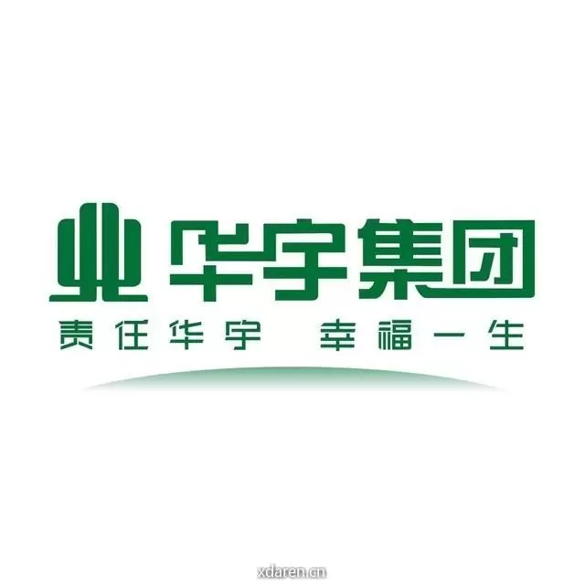 华宇LIVE