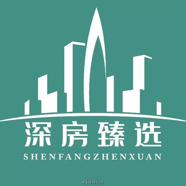 深房臻选