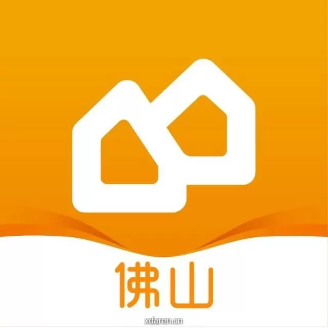 佛山房频