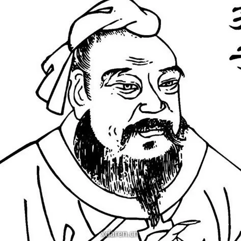 华文原创微刊