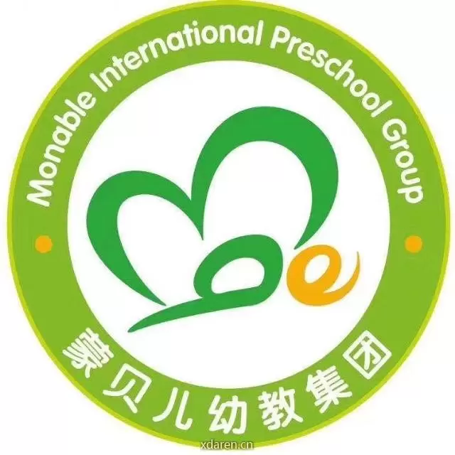 蒙贝儿幼教