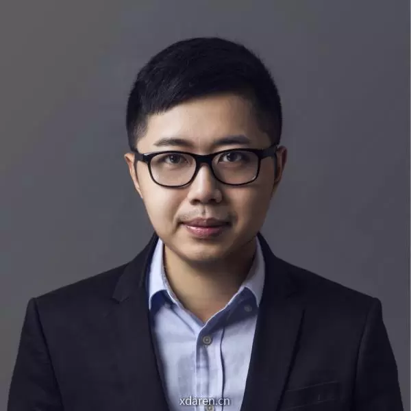 吴寒笛可爱多