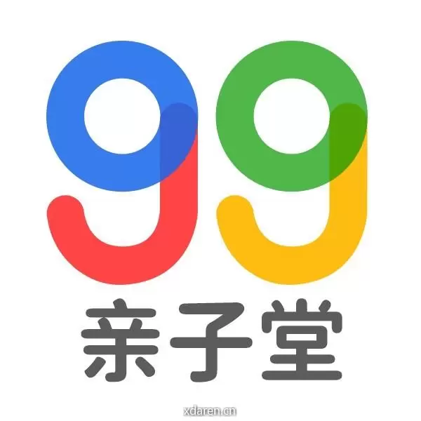 99亲子堂