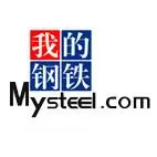 我的钢铁网