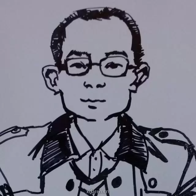 以才谋房