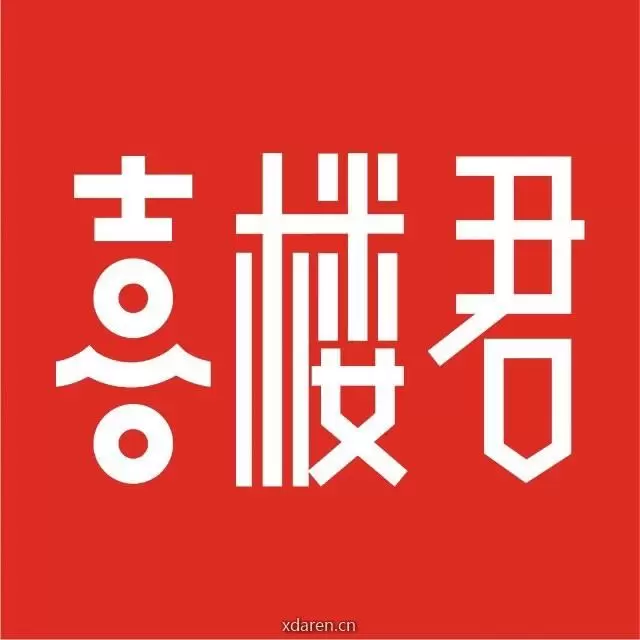 喜楼君财经