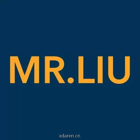 刘先生的青海地产观