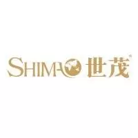 福州世茂领袖汇