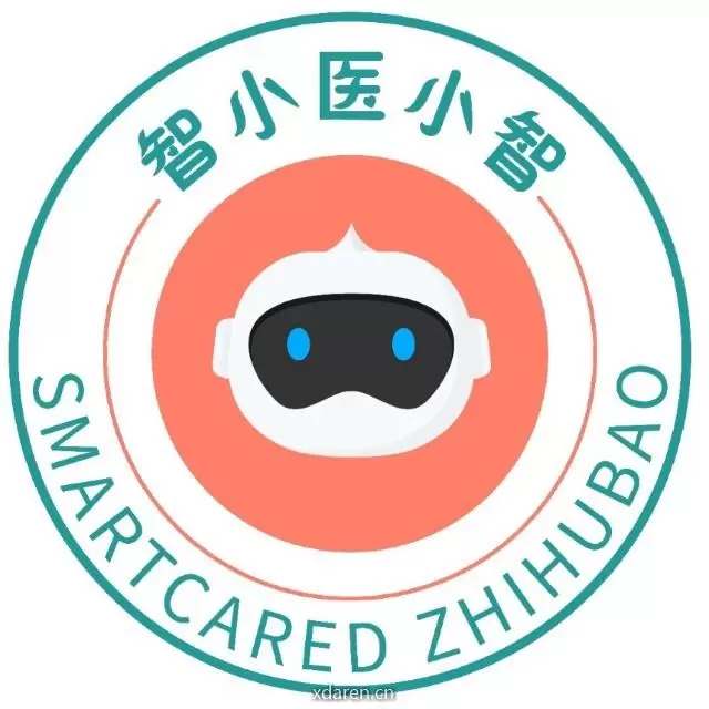 智小医