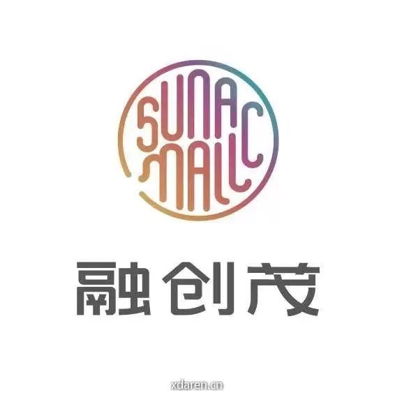 合肥融创茂